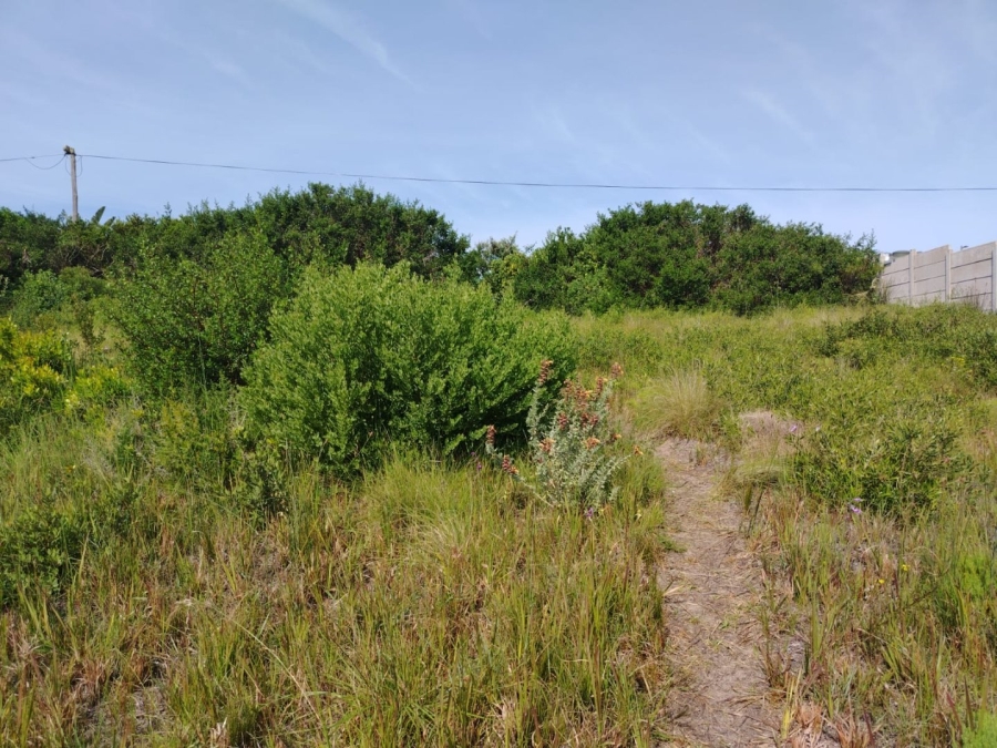 Commercial Property for Sale in Kingfisher Creek Western Cape